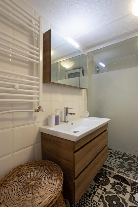 Glyfada Golf Fourth Floor Apartment Atene Esterno foto