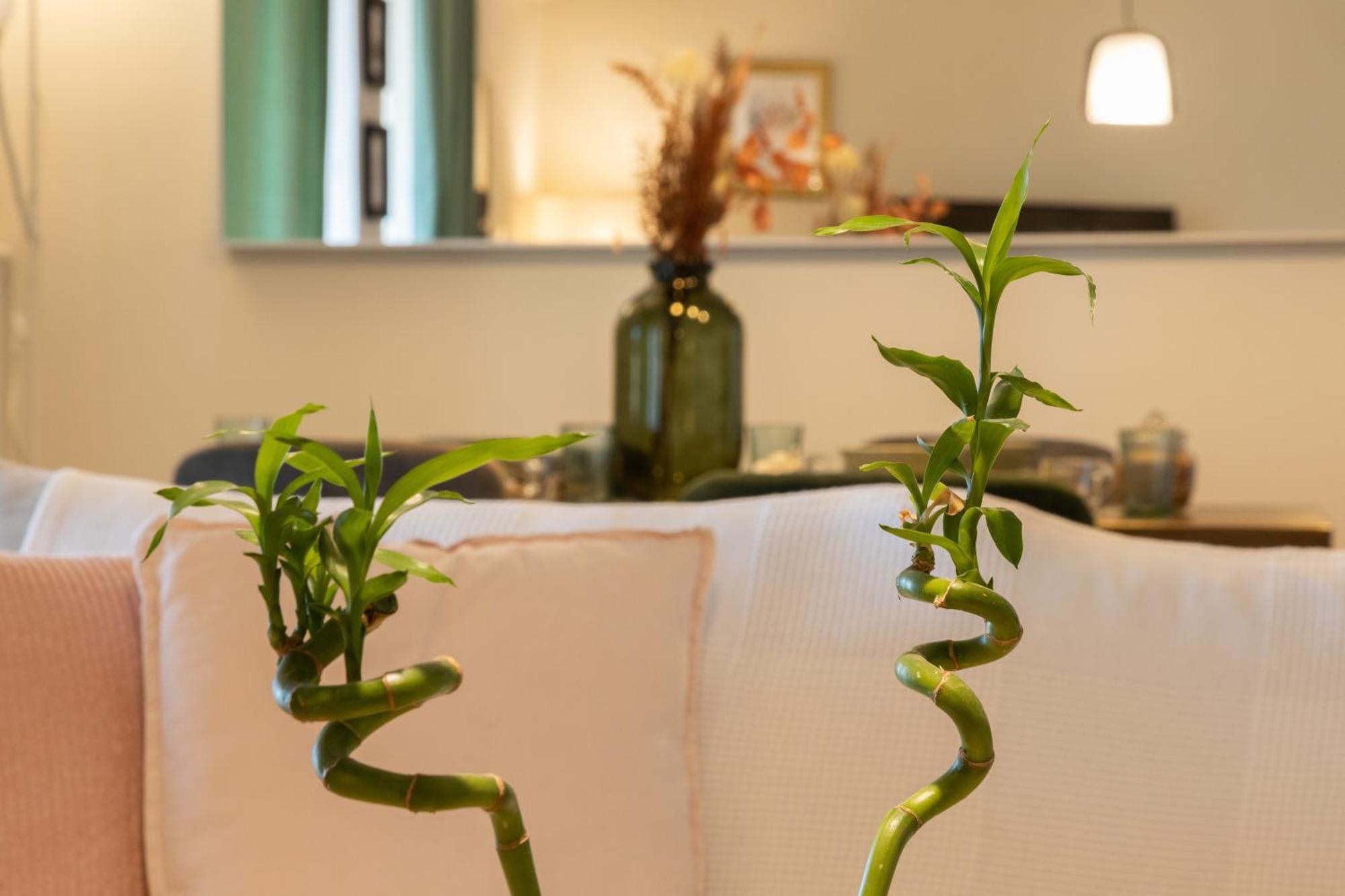 Glyfada Golf Fourth Floor Apartment Atene Esterno foto
